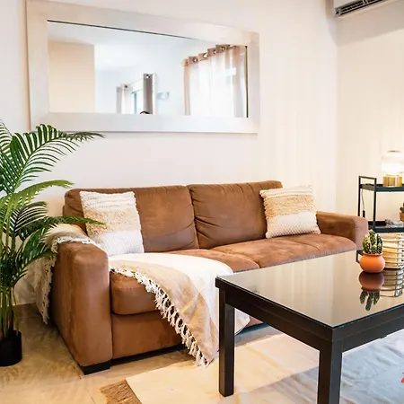 Stylish Apartment Right By The Sliema Promenade Exterior foto
