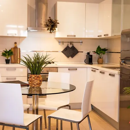 Stylish Apartment Right By The Sliema Promenade Exterior foto