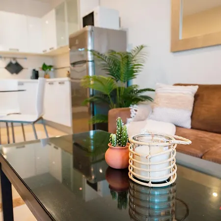 Stylish Apartment Right By The Sliema Promenade Exterior foto