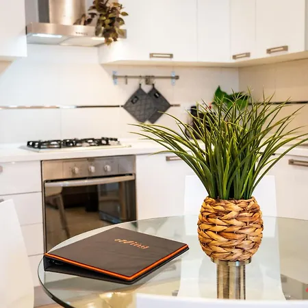 Stylish Apartment Right By The Sliema Promenade Exterior foto