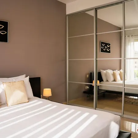 Stylish Apartment Right By The Sliema Promenade Exterior foto